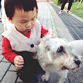 DSCN6492.JPG