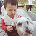 DSCN6493.JPG