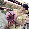 DSCN6495.JPG