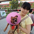 DSCN6497.JPG
