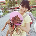 DSCN6498.JPG