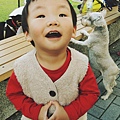 DSCN6512.JPG