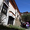 07-IMG_5704