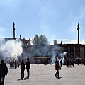 03-IMG_6535