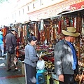 09-IMG_6545