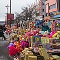 40-IMG_8983.jpg