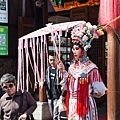 14-IMG_0547.jpg