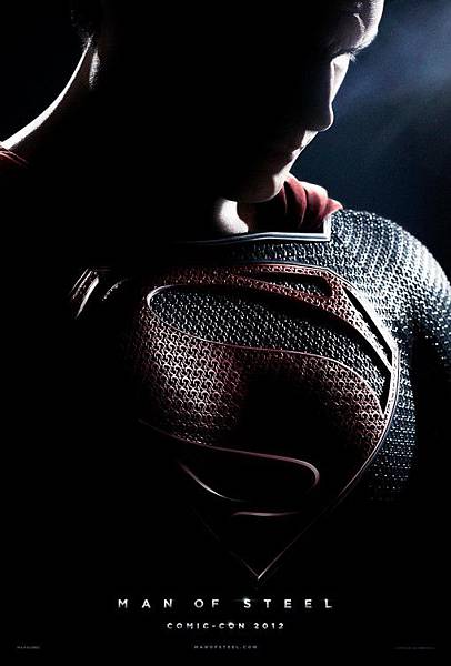 man_of_steel