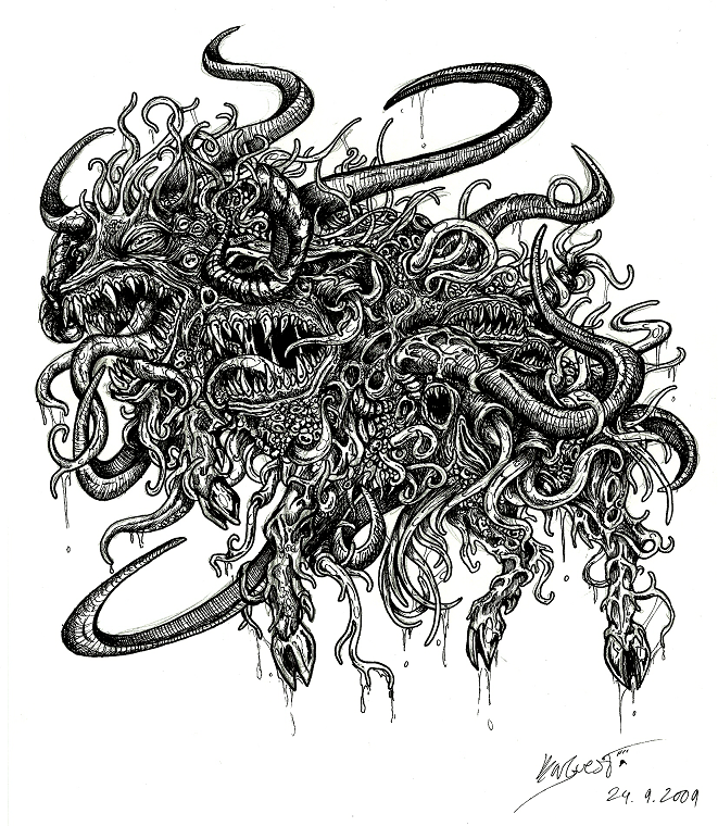 shub_niggurath_by_barguest-d33pyy4.png