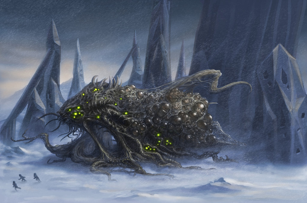 shoggoth_by_eclectixx-d4rr7r9.jpg