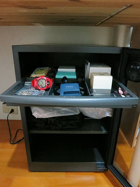 手錶飾品包包 手錶飾品包包