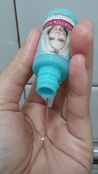 5 試用