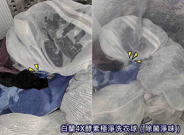 白蘭4X酵素極淨洗衣球_12.jpg