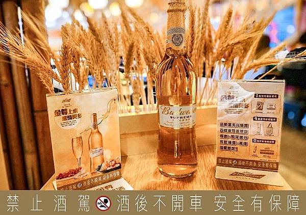 121576564_861571537942681_2042930833165197338_n (1)