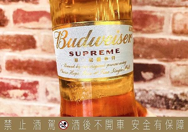 121616018_661716244774163_6113669022953604337_n