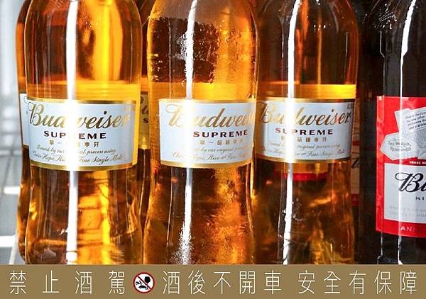 121231670_827010554709279_811796572877040476_n