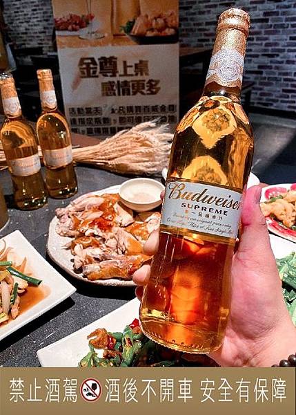 121376122_342468430356850_5976753994643755022_n