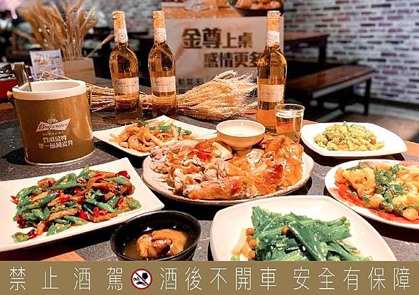 121680212_350704546152904_6500553242110920453_n