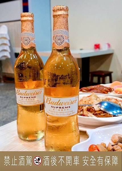 121260123_993635834394009_2487512513828667999_n