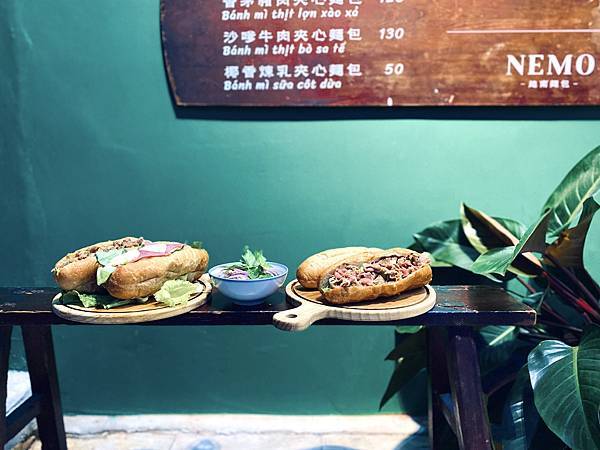 IMG_8518_jpg IMG_8518_jpg