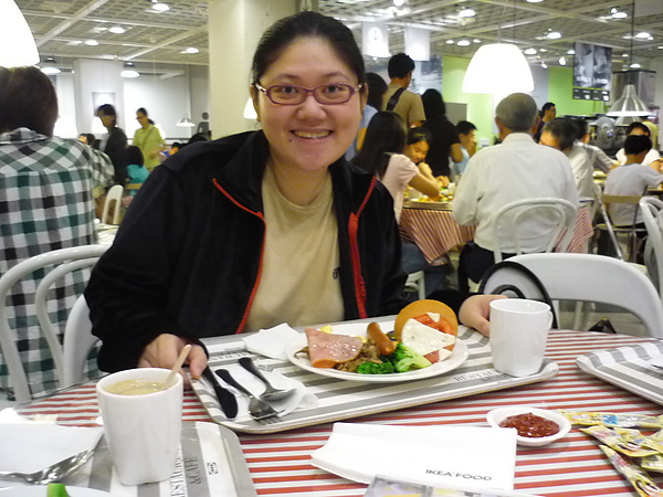 P1050993.JPG