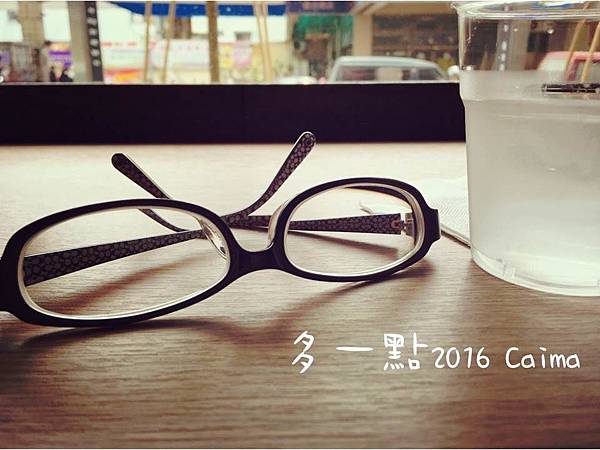 投影片3 投影片3