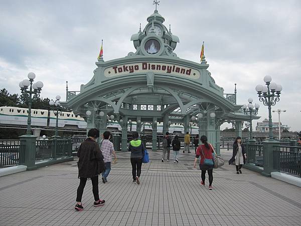 IMG_1907.JPG IMG_1907.JPG