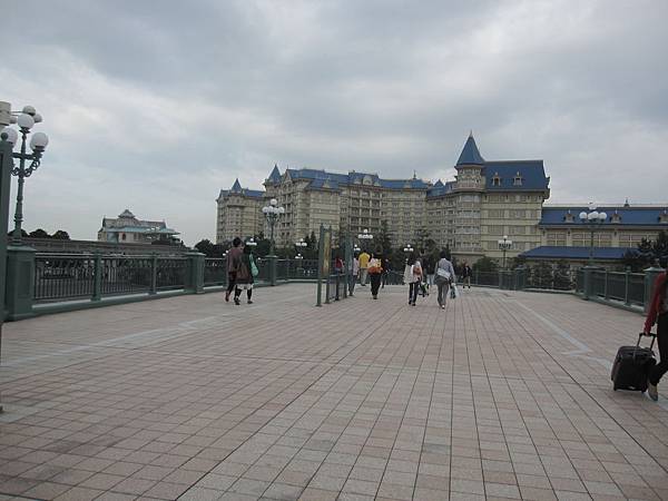 IMG_1908.JPG IMG_1908.JPG
