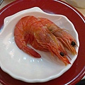 20110128099.jpg