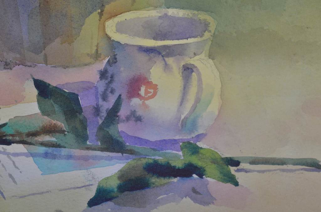 寶虹水彩紙 眾多老師推薦之試用心得推薦文 汶采筆莊的部落格 痞客邦 寶虹水彩紙 眾多老師推薦之試用心得推薦文 汶采筆莊的部落格 痞客邦