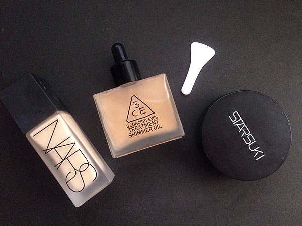 11269740_985850688094035_4232041367924972397_n