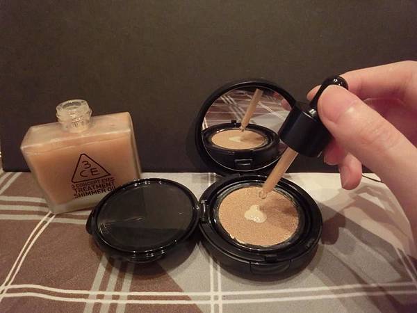 10003893_985851101427327_1845575278569636618_n