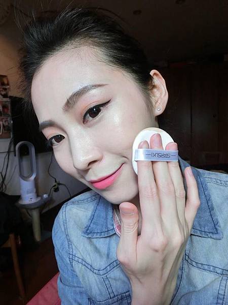 11229683_985851544760616_6054107683554164604_n