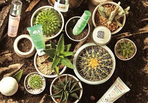 U5924P8T1D1167921F917DT20120717224113