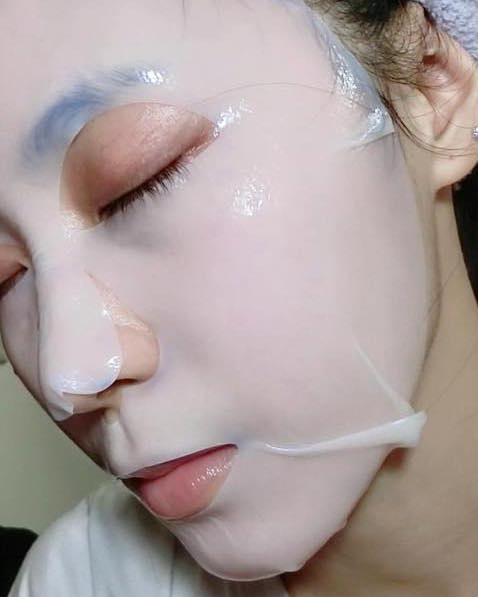 11401149_996349873710783_9054012217772026344_n