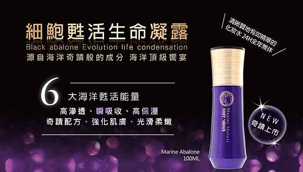 200516964_file_319144