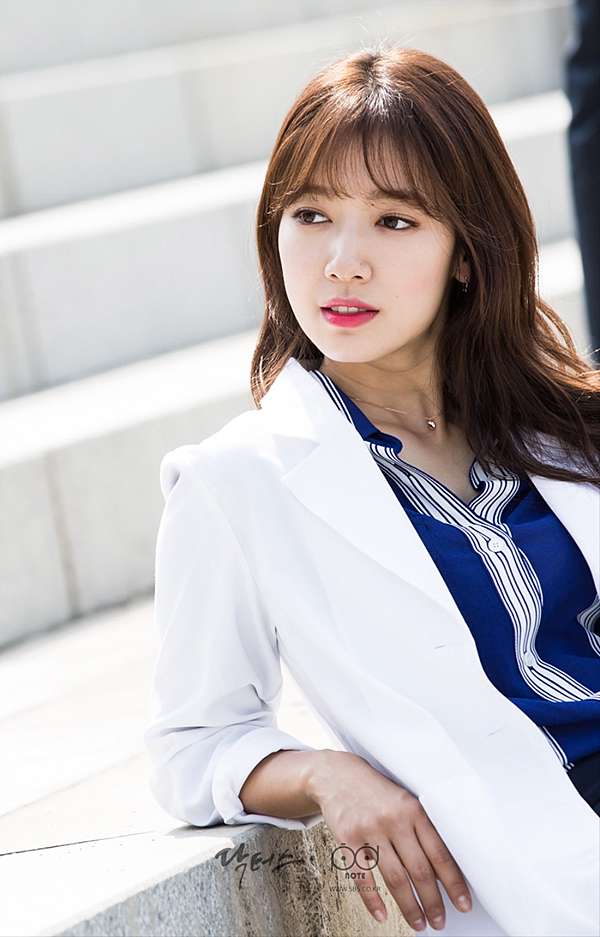 韓劇 Doctors 女流氓與蘿莉控大叔羅曼史 個人觀點 痞客邦 韓劇 Doctors 女流氓與蘿莉控大叔羅曼史 個人觀點 痞客邦