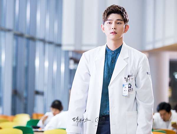 韓劇 Doctors 女流氓與蘿莉控大叔羅曼史 個人觀點 痞客邦 韓劇 Doctors 女流氓與蘿莉控大叔羅曼史 個人觀點 痞客邦