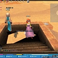 mabinogi_2007_07_04_002.jpg