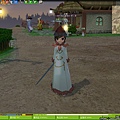 mabinogi_2007_08_04_001.jpg