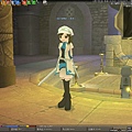 mabinogi_2007_08_17_002.jpg