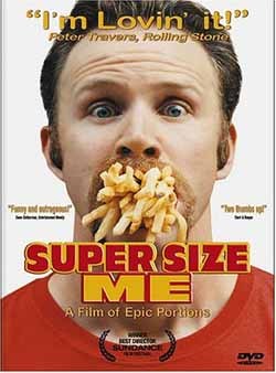 supersize-me-dvd.jpg