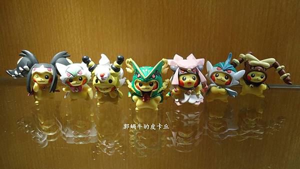 圖片3.jpg 圖片3.jpg