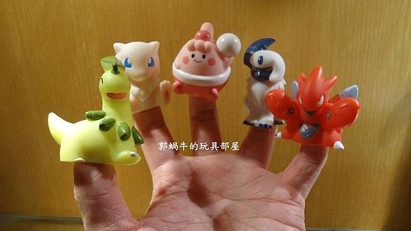 圖片3.jpg 圖片3.jpg