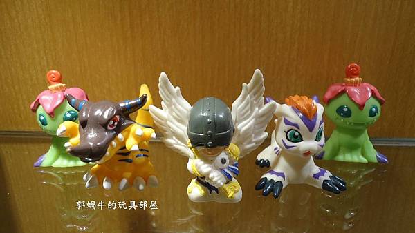 圖片5.jpg 圖片5.jpg