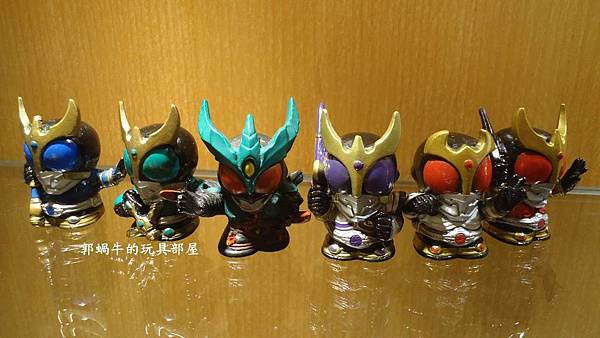 圖片6.jpg 圖片6.jpg