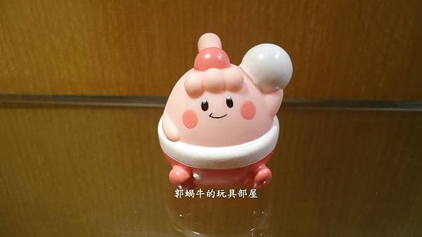 圖片9.jpg 圖片9.jpg