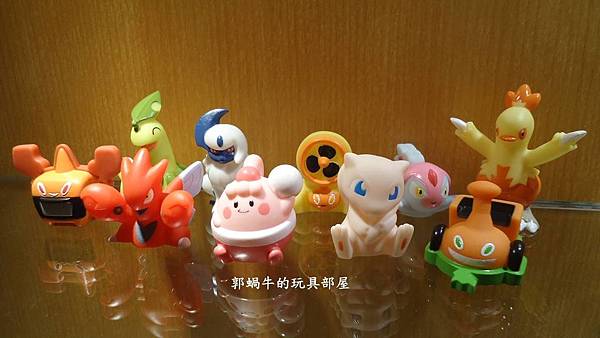 圖片10.jpg 圖片10.jpg