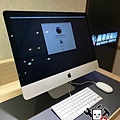 LINE_ALBUM_mac_220520_53.jpg