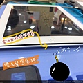 LINE_ALBUM_ipad_220520_7.jpg